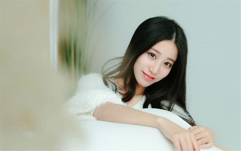 国家移民管理局：不可轻信“赴他国挣大钱、赚快钱”等诱骗信息